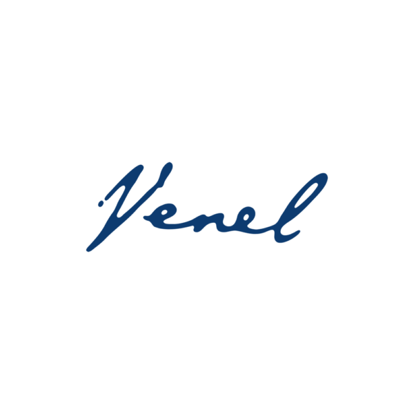 Venel