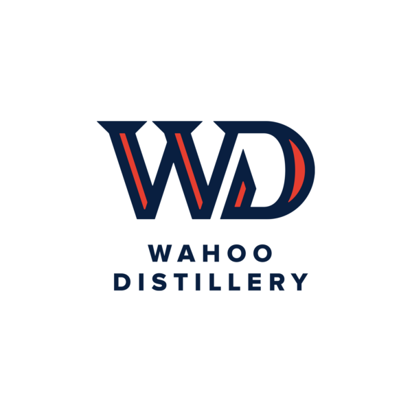 Wahoo Distillery