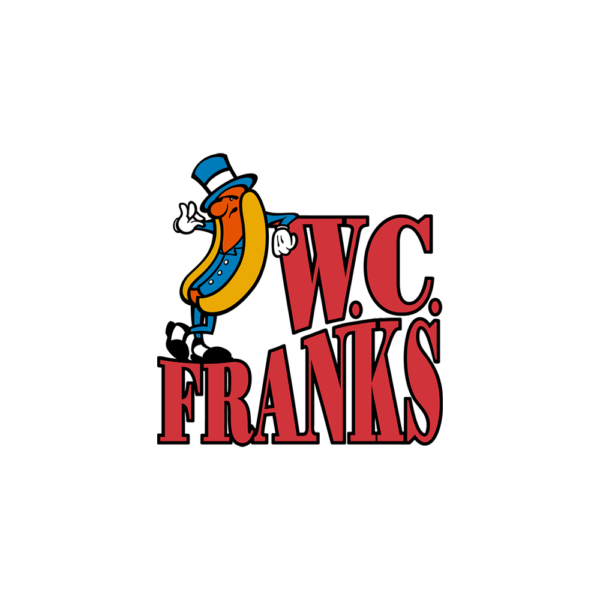 W.C. Franks