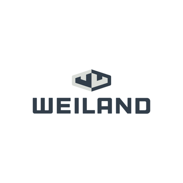 Weiland