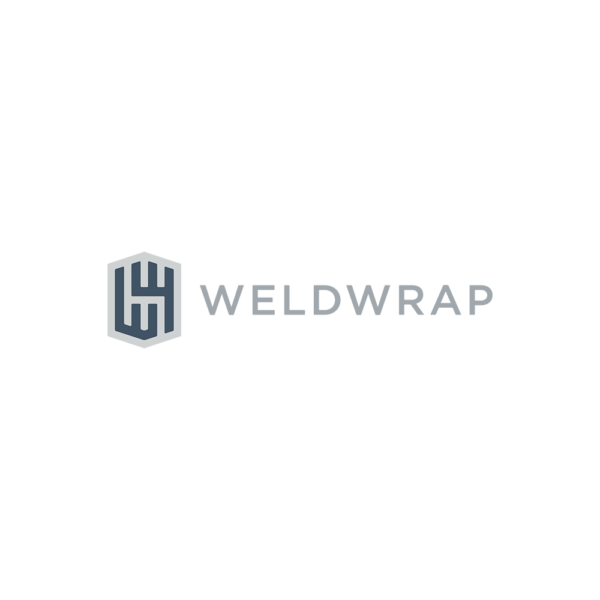 Weldwrap