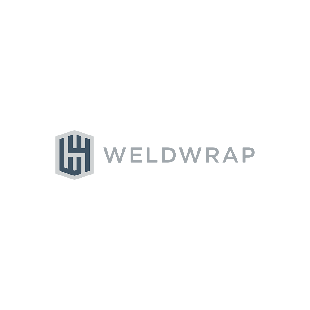 Weldwrap