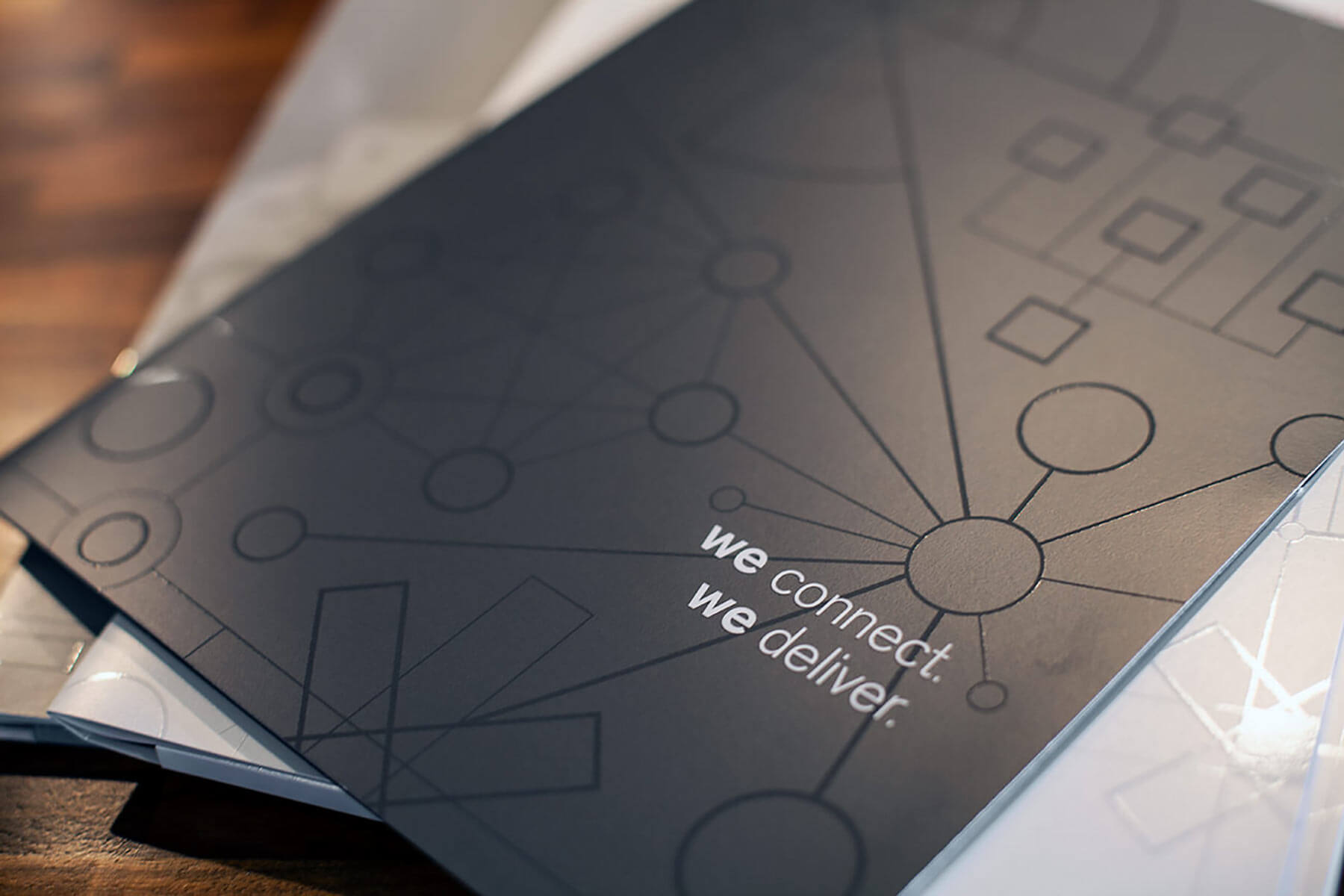 West Corporation cover