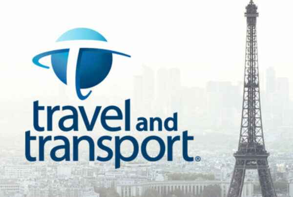 Travel and Transport